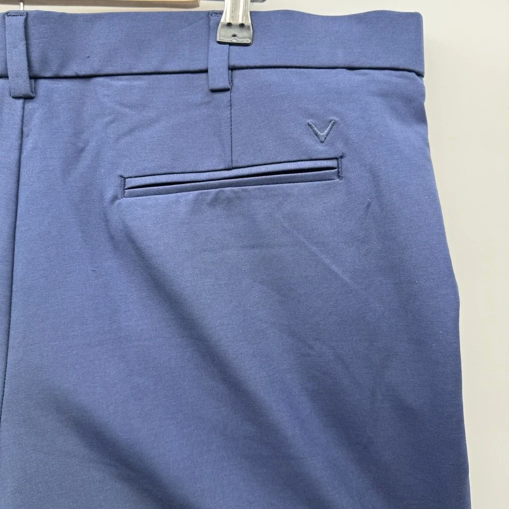 Callaway men 40